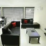 Orka Royal Hills Apartamento